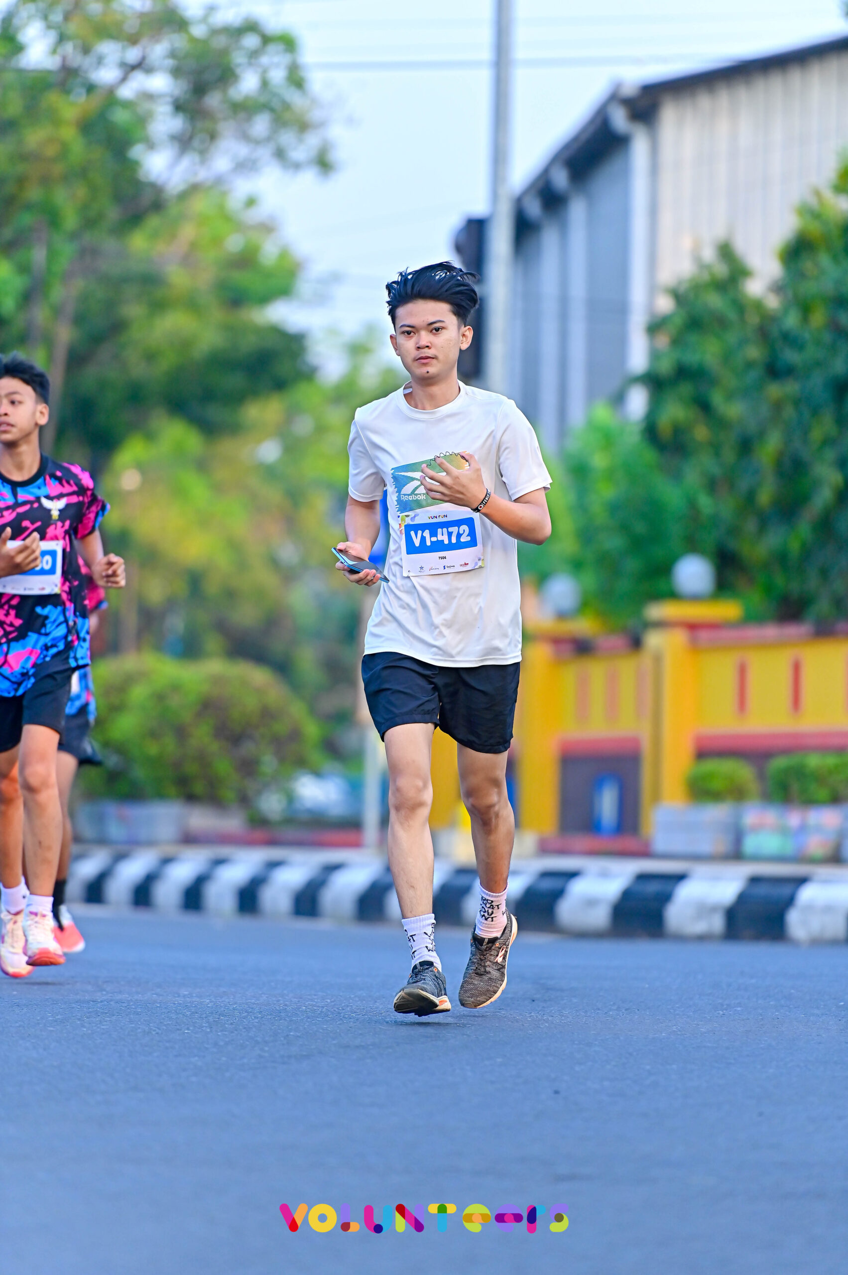 VUN RUN I 208 scaled